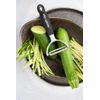 ÉPLUCHEUR RASOIR Y JULIENNE - Visuel 2